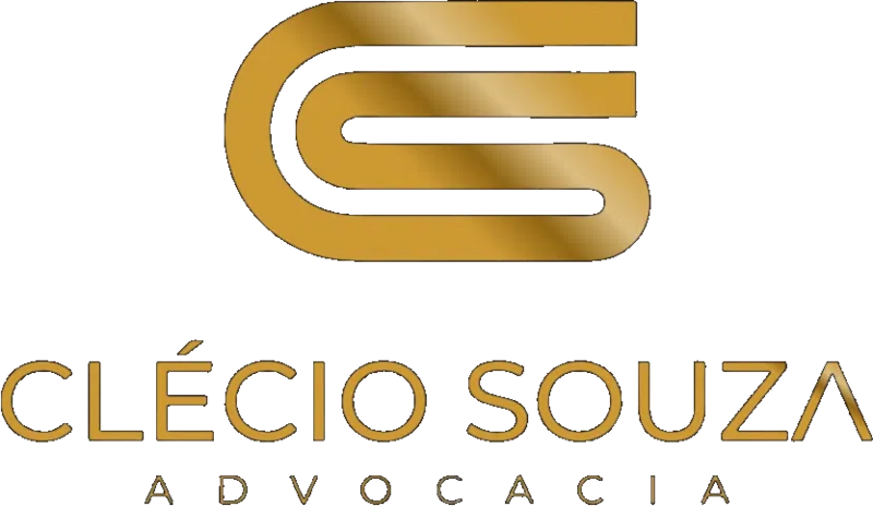 Clécio Souza Advocacia